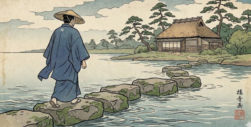 Featured image for Post-Futurism: The Age of the Hinge